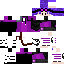 Texture for foxinhu