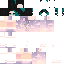 Texture for Jane