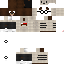 Texture for AirProx skin