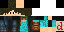 Texture for gabi_bozza48