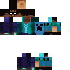 Texture for Dadaboy