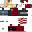 Texture for Jhippi