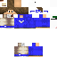 Texture for saasdasd