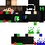 Texture for Tus