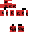 Texture for kills