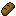 Texture for bread