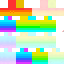 Texture for spell3