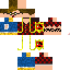 Texture for st3