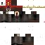 Texture for VladBlat2
