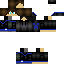 Texture for loganator