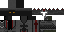 Texture for soldat2013