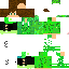 Texture for Tweexik