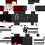 Texture for DRK MS 