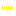 Texture for Jacob Have Nothing David Has A Phone