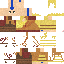 Texture for master airbender