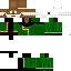 Texture for Maciek Mrozek