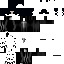 Texture for jklhjk
