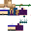 Texture for Mika11_ pppppppppp