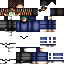 Texture for ArdaKandi