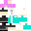 Texture for 乱数