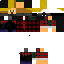 Texture for me