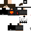 Texture for guigui