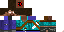 Texture for stevo