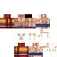 Texture for coinc