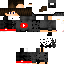 Texture for kogama