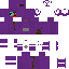 Texture for smokyteletub