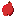 Texture for asdsa