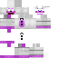 Texture for helpy