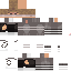 Texture for Paxton