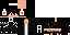 Texture for AlexFeeD