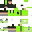 Texture for Billie E