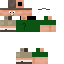 Texture for soos