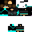 Texture for DreaM_KunG