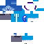 Texture for lapis cool