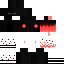 Texture for quai lv1