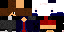 Texture for JoseFireDragon