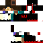 Texture for SilvesterYT