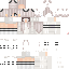 Texture for zenkai