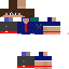 Texture for rt