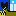 Texture for Raid advanced