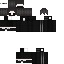 Texture for 123