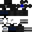 Texture for nerd