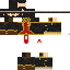 Texture for adam12345678910