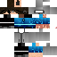 Texture for hikage2943