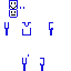 Texture for asdasds