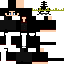 Texture for el admin xd2
